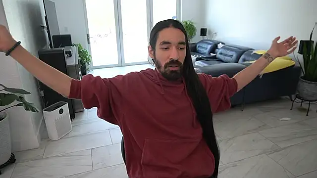 Your Ice cream online show from 6, 3, 2025