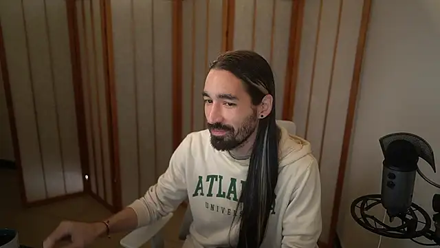 Your Ice cream online show from 27, 10, 2025