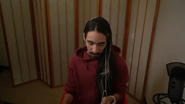 Your Ice cream online show from 8, 9, 2025