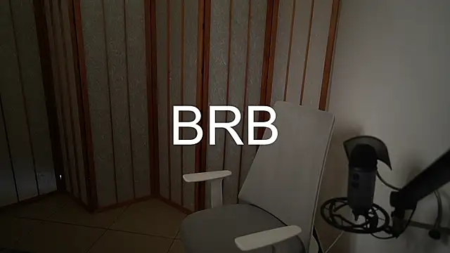 Your Ice cream online show from 1, 12, 2025