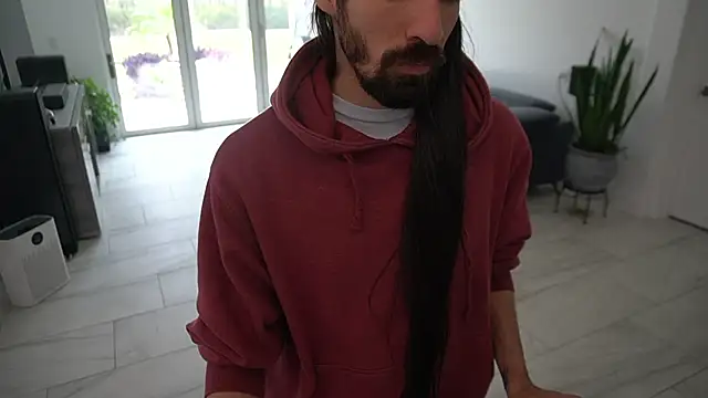 Your Ice cream online show from 4, 3, 2025