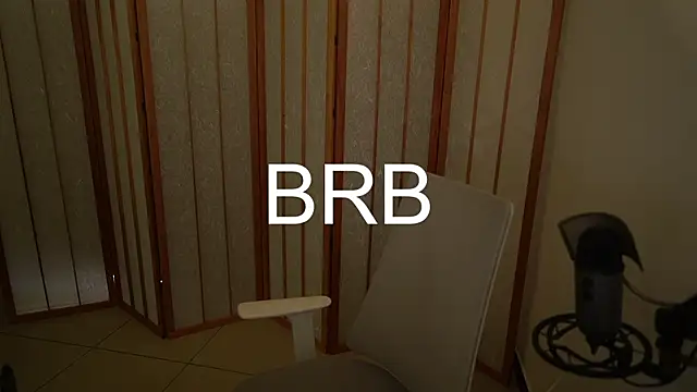 Your Ice cream online show from 26, 9, 2025