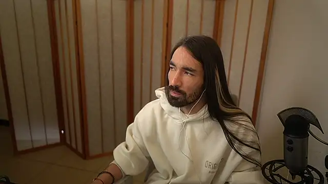 Your Ice cream online show from 23, 10, 2025