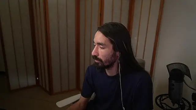 Your Ice cream online show from 11, 11, 2025