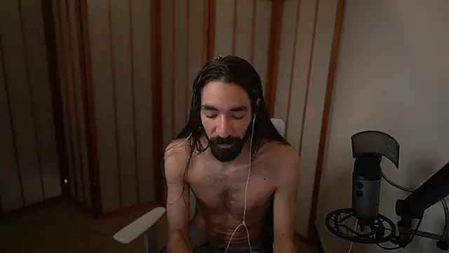 Your Ice cream online show from 18, 12, 2025