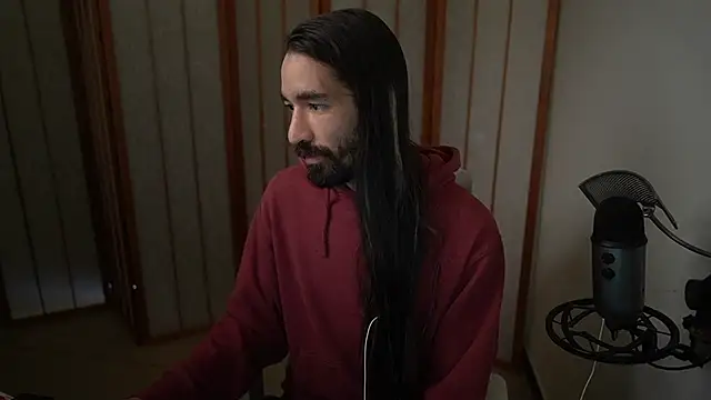 Your Ice cream online show from 14, 1, 2026