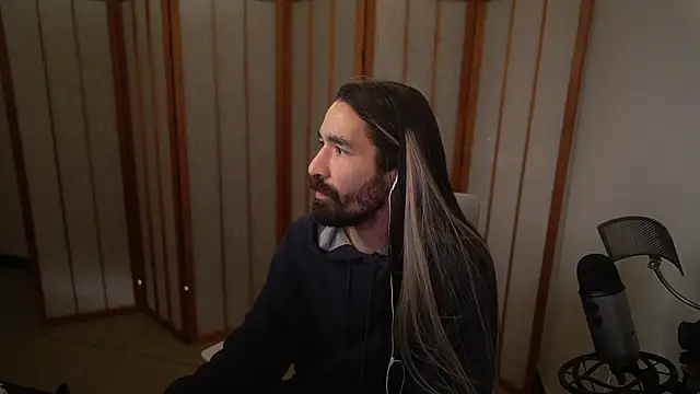 Your Ice cream online show from 11, 10, 2025