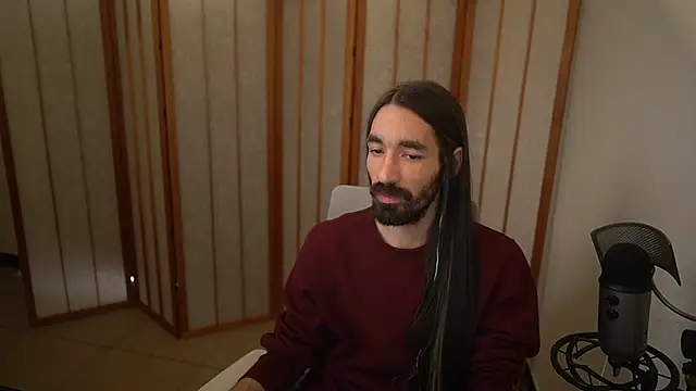 Your Ice cream online show from 10, 11, 2025