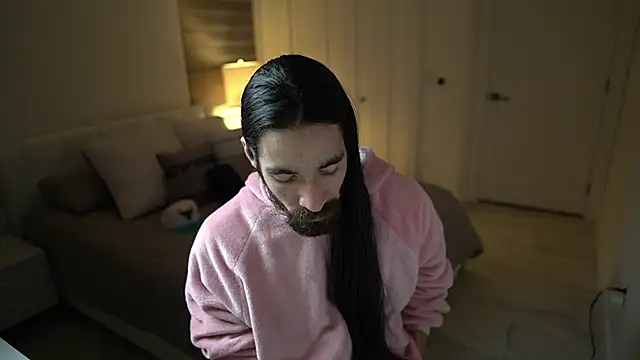 Your Ice cream online show from 22, 3, 2025