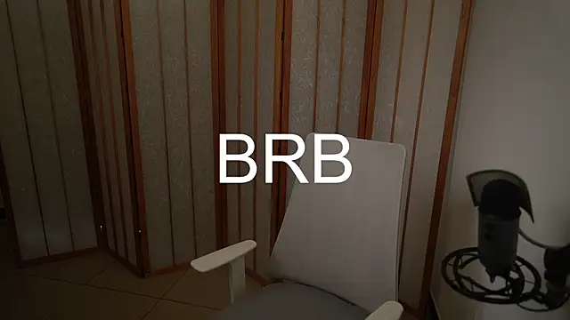 Your Ice cream online show from 11, 9, 2025