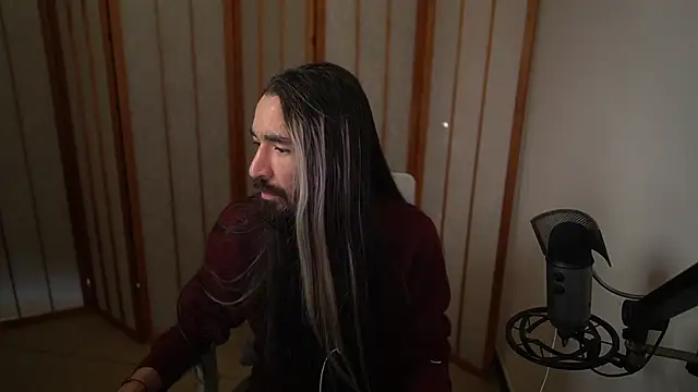 Your Ice cream online show from 21, 9, 2025