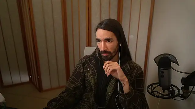 Your Ice cream online show from 1, 2, 2026