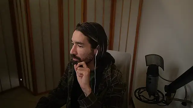 Your Ice cream online show from 27, 11, 2025