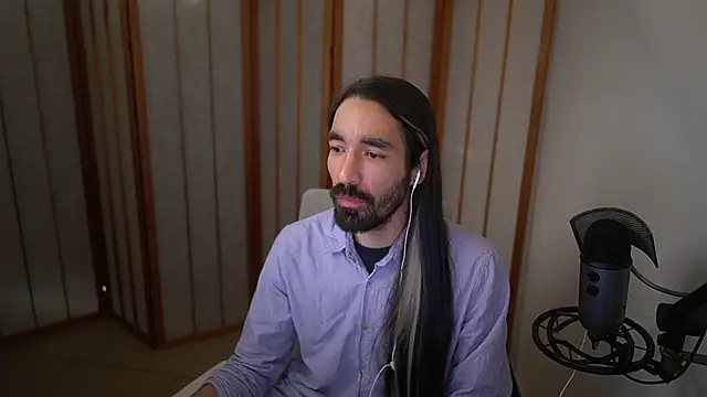 Your Ice cream online show from 2, 11, 2025