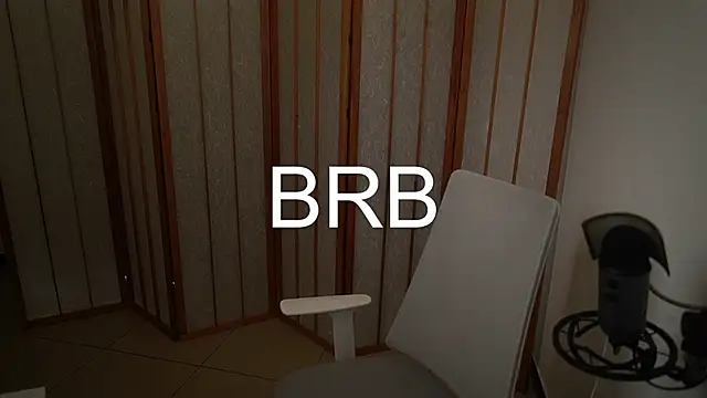 Your Ice cream online show from 13, 9, 2025