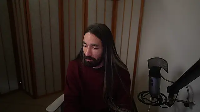 Your Ice cream online show from 20, 12, 2025