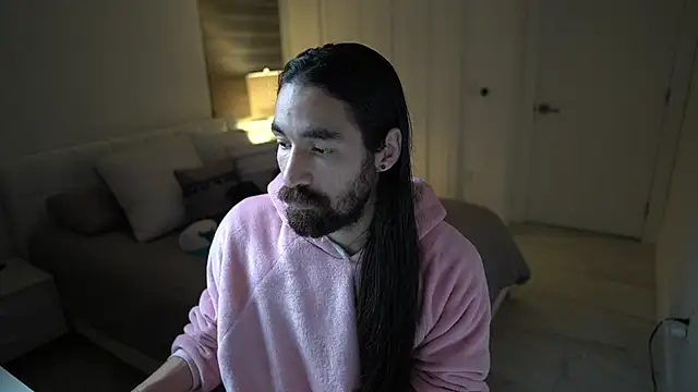 Your Ice cream online show from 22, 3, 2025