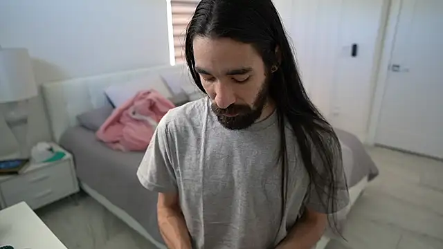 Your Ice cream online show from 17, 3, 2025