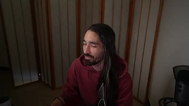 Your Ice cream online show from 9, 9, 2025