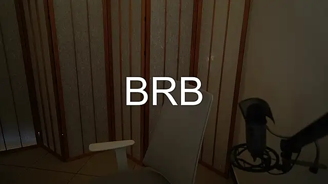 Your Ice cream online show from 23, 9, 2025