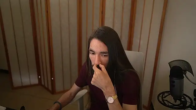 Your Ice cream online show from 6, 10, 2025