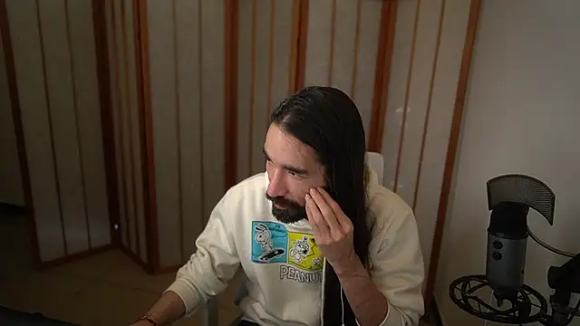 Your Ice cream online show from 15, 12, 2025