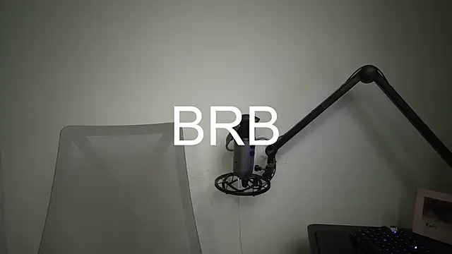 Your Ice cream online show from 24, 6, 2026