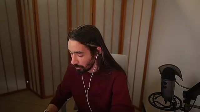 Your Ice cream online show from 5, 11, 2025