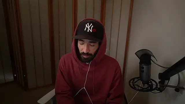 Your Ice cream online show from 10, 1, 2026