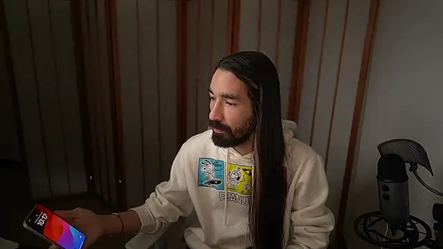 Your Ice cream online show from 8, 10, 2025