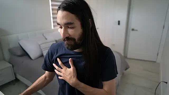 Your Ice cream online show from 10, 3, 2025