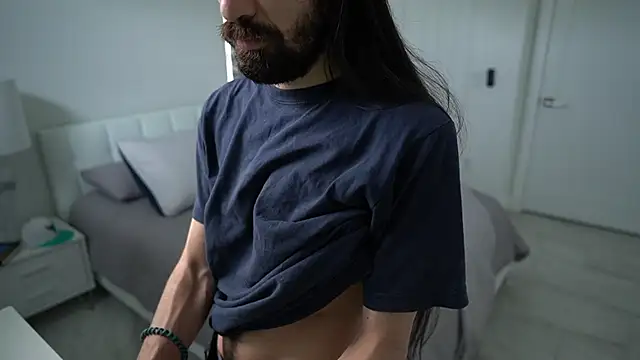 Your Ice cream online show from 16, 3, 2025