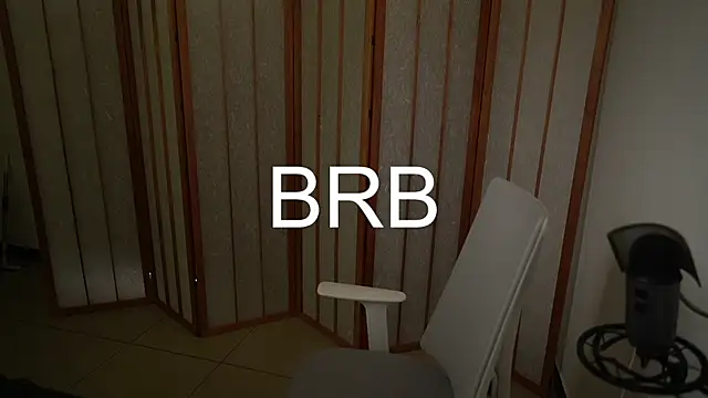 Your Ice cream online show from 18, 9, 2025