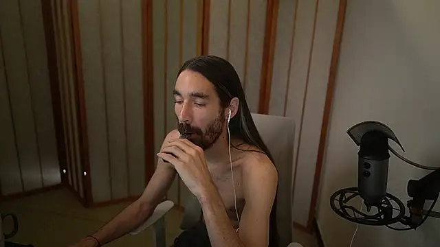 Your Ice cream online show from 5, 1, 2026