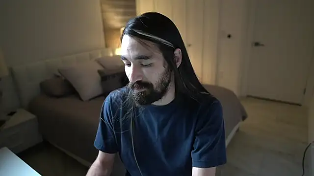 Your Ice cream online show from 23, 3, 2025