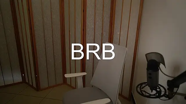 Your Ice cream online show from 28, 9, 2025