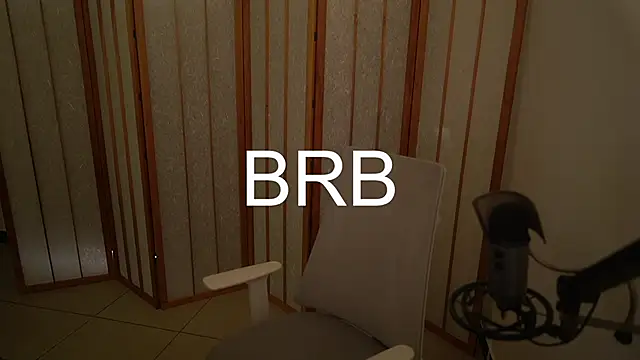 Your Ice cream online show from 19, 9, 2025