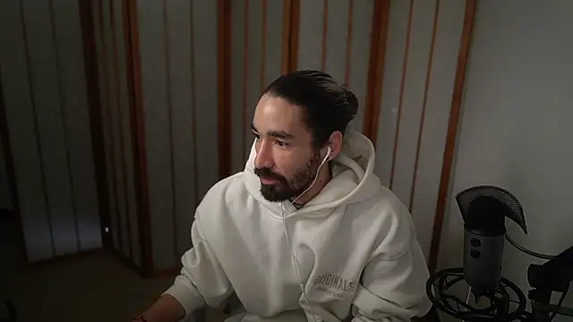 Your Ice cream online show from 7, 11, 2025