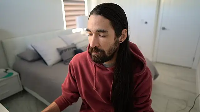 Your Ice cream online show from 19, 3, 2025