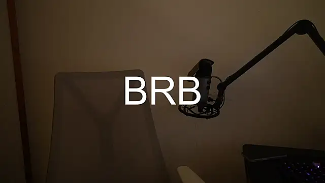 Your Ice cream online show from 19, 6, 2026