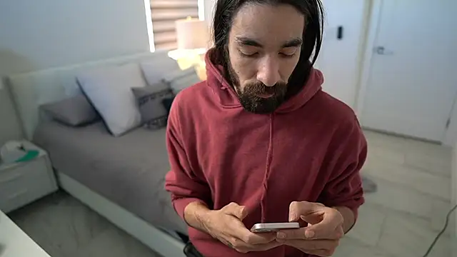 Your Ice cream online show from 18, 3, 2025