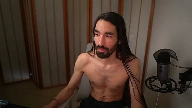 Your Ice cream online show from 3, 2, 2026