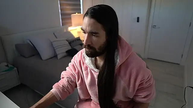 Your Ice cream online show from 11, 3, 2025