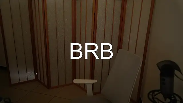 Your Ice cream online show from 22, 10, 2025