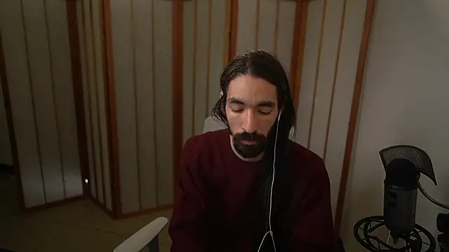 Your Ice cream online show from 12, 11, 2025