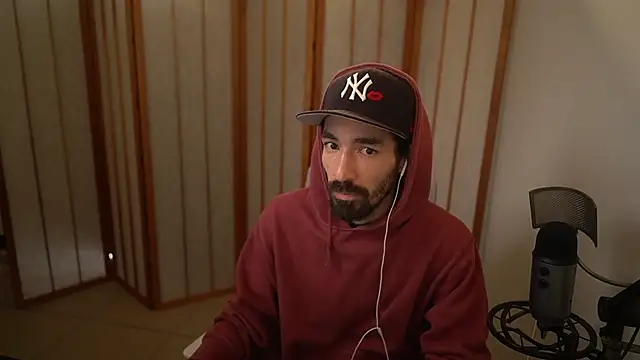 Your Ice cream online show from 28, 11, 2025