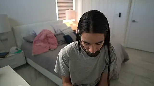 Your Ice cream online show from 14, 3, 2025