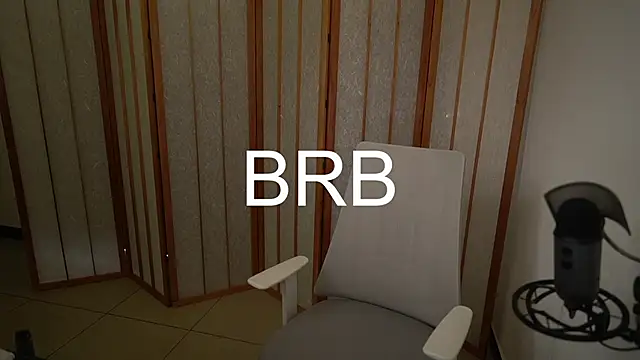 Your Ice cream online show from 3, 10, 2025