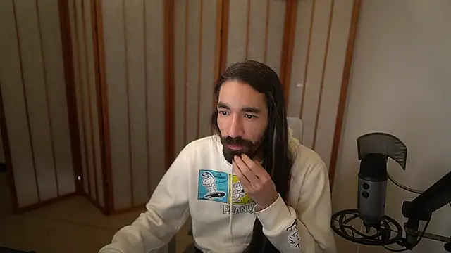 Your Ice cream online show from 14, 12, 2025