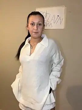 SweNatasha online show from 22, 3, 2026